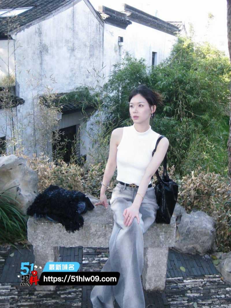 高颜值美女前男友视频流出丨这反差色我是真没看出来 爆料