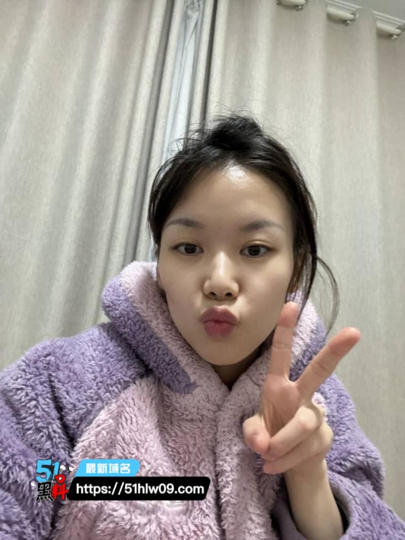 高颜值美女前男友视频流出丨这反差色我是真没看出来 网红