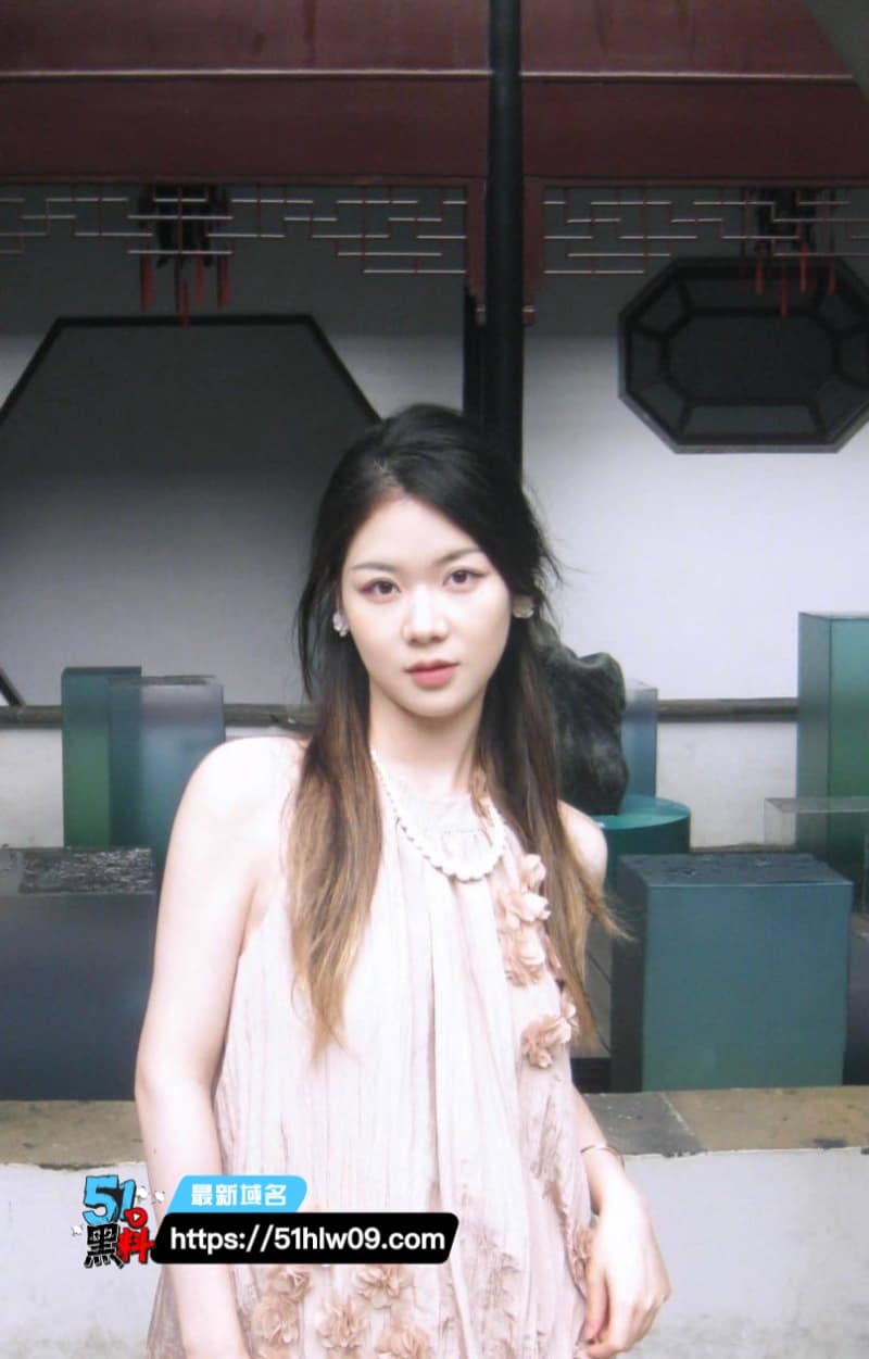 高颜值美女前男友视频流出丨这反差色我是真没看出来 推特