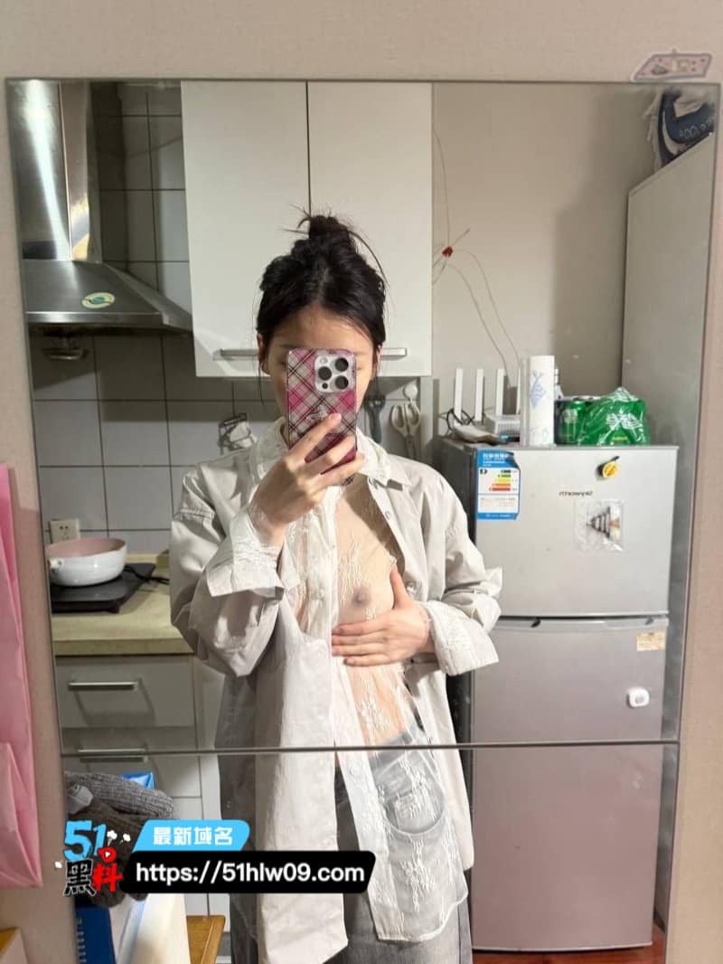 高颜值美女前男友视频流出丨这反差色我是真没看出来 露脸不雅视频