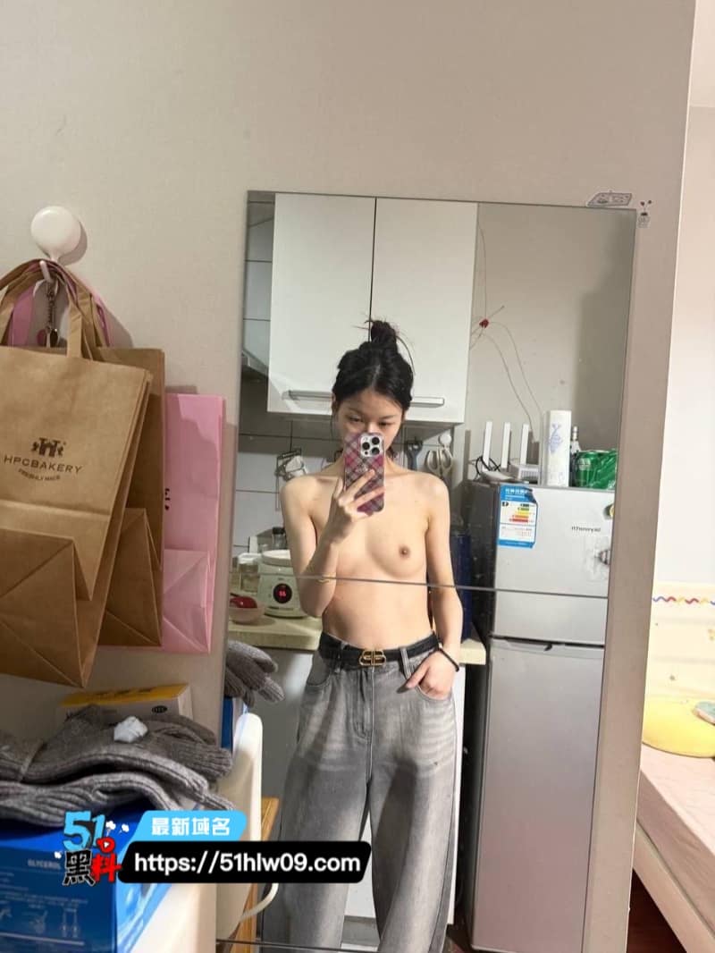 高颜值美女前男友视频流出丨这反差色我是真没看出来 黑料爆料