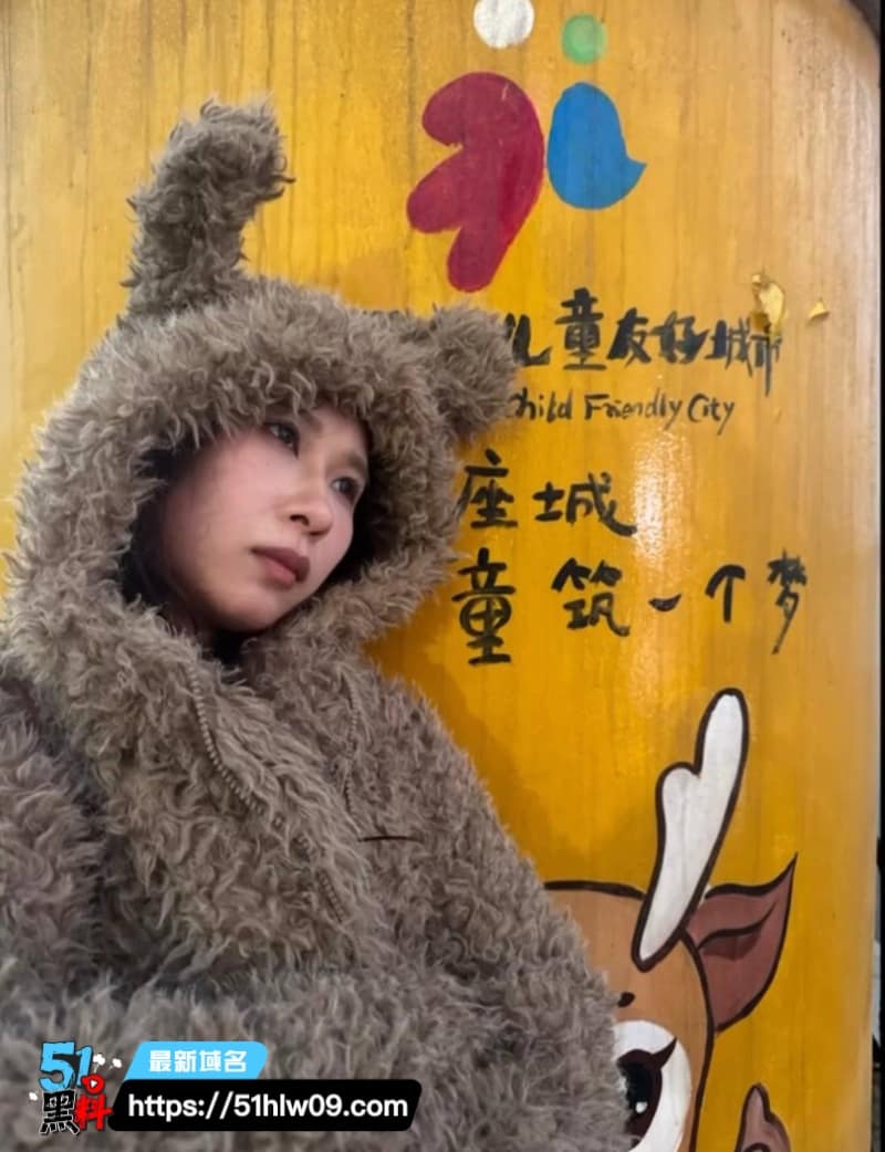 刘予安大一新生人设崩塌丨私下无套自拍视频流出反差太猛 大一新生爆料