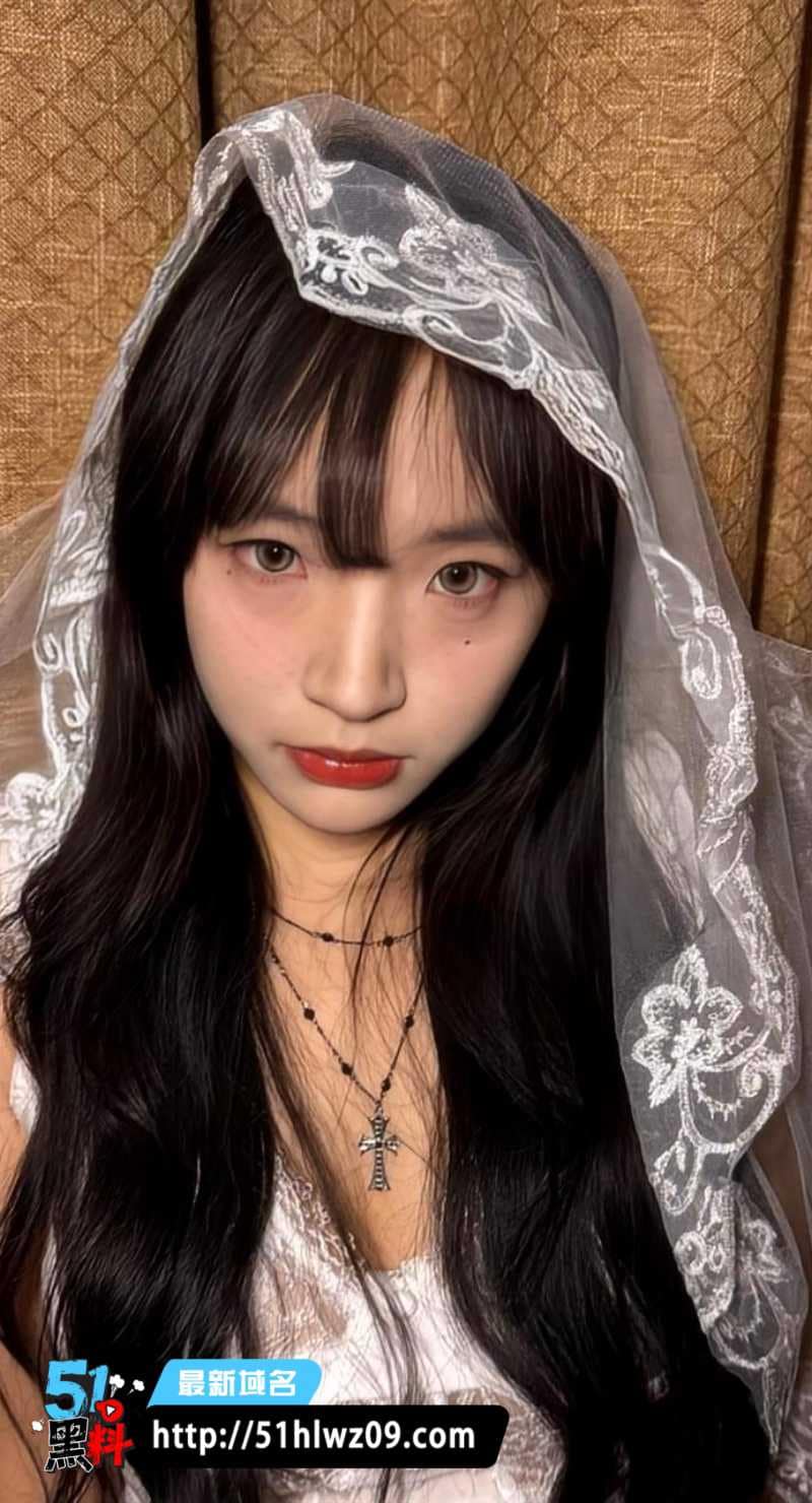 前女友私密视频流出，乖乖女骑乘喷水反差太顶