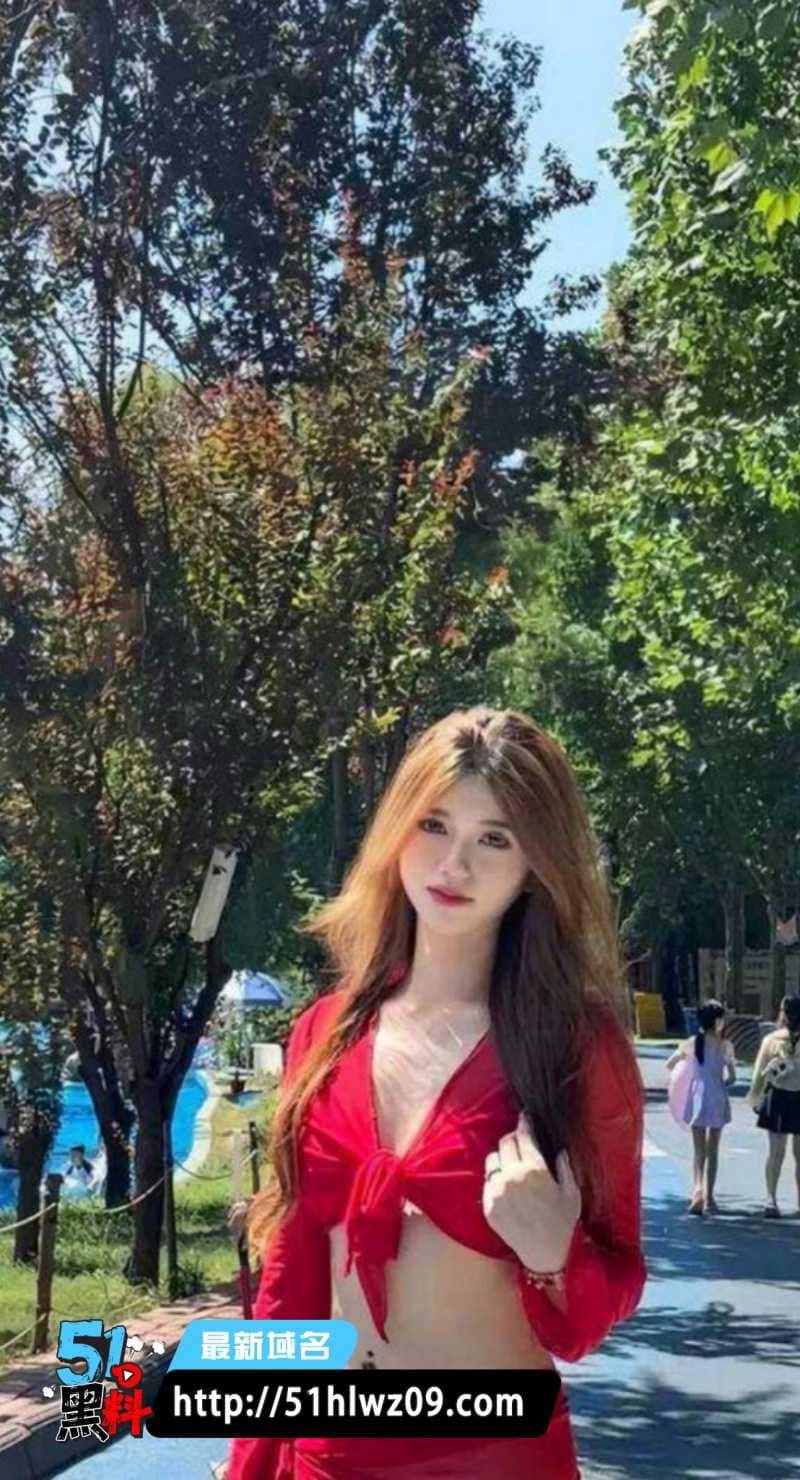 前女友私密视频流出，乖乖女骑乘喷水反差太顶 真实泄露