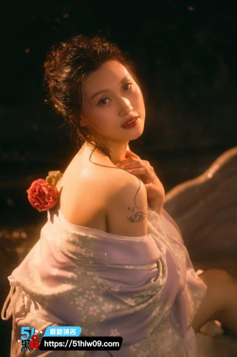 王姝蒙李亦甯私密视频流出丨被富豪圈养玩毒龙颜射反差太顶 颜射吞精