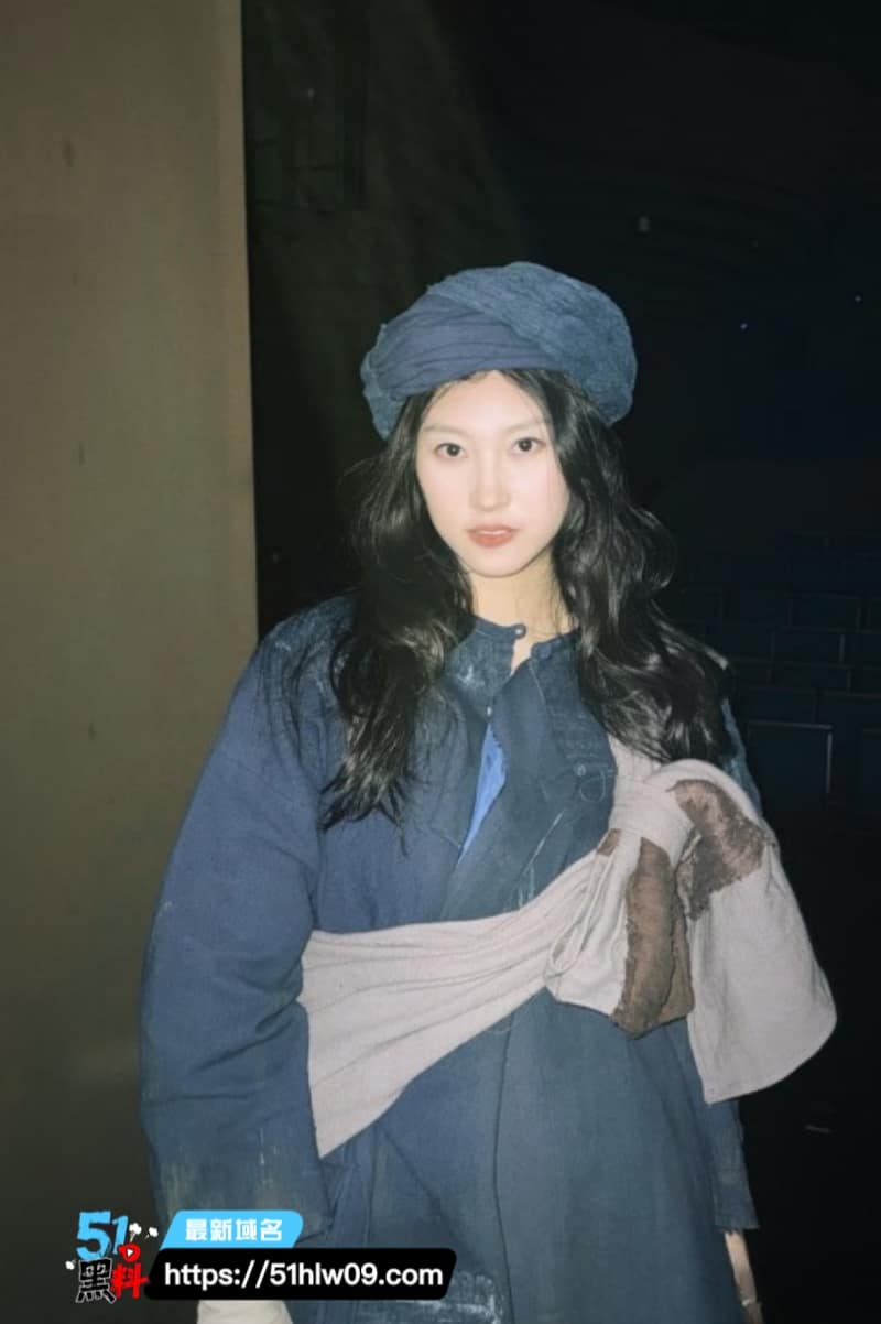 王姝蒙李亦甯私密视频流出丨被富豪圈养玩毒龙颜射反差太顶 黑料爆料