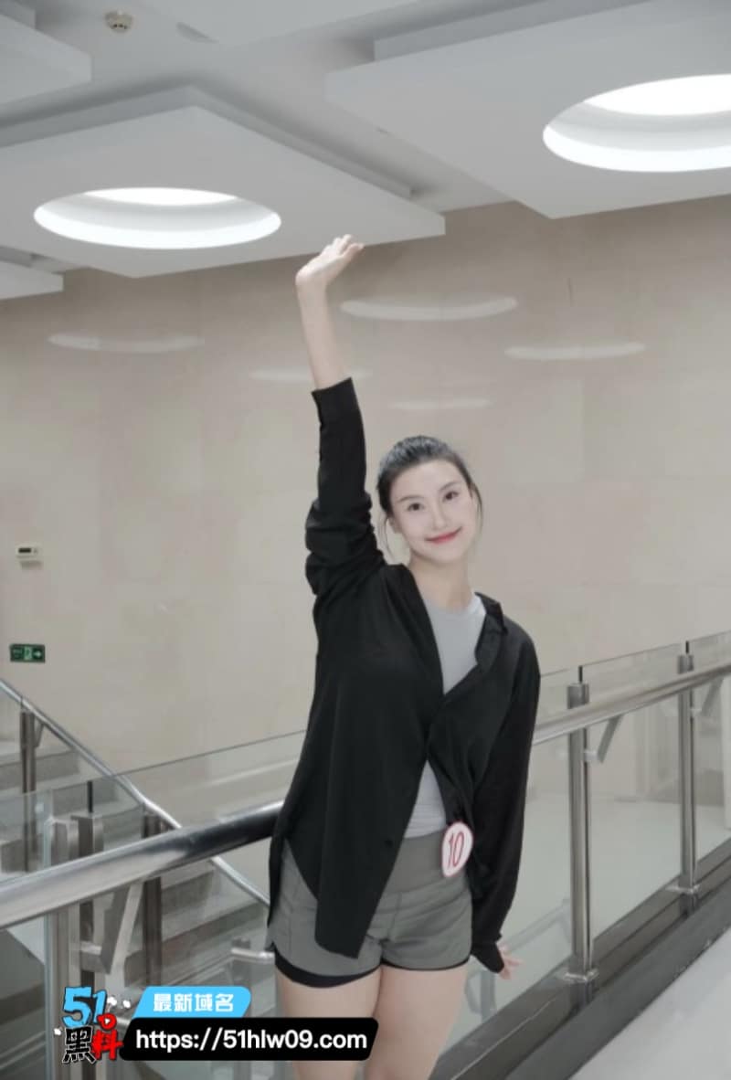 王姝蒙李亦甯私密视频流出丨被富豪圈养玩毒龙颜射反差太顶 爆料