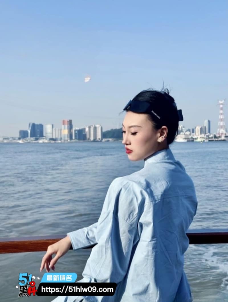 王姝蒙李亦甯私密视频流出丨被富豪圈养玩毒龙颜射反差太顶 颜射吞精