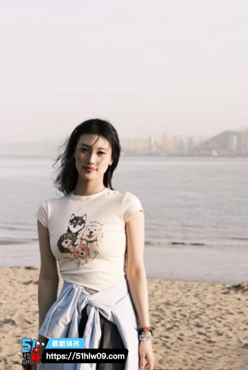 王姝蒙李亦甯私密视频流出丨被富豪圈养玩毒龙颜射反差太顶 黑料爆料