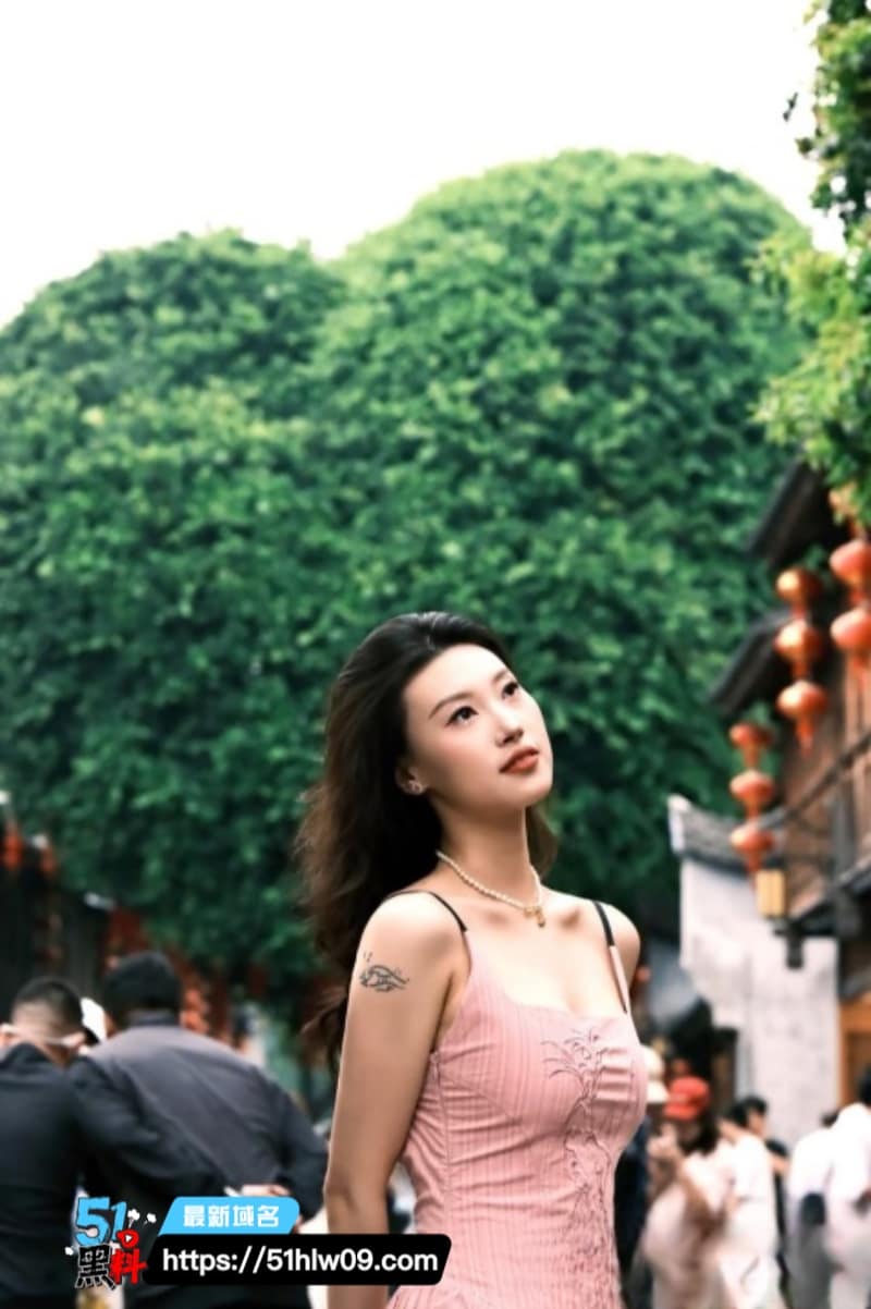 王姝蒙李亦甯私密视频流出丨被富豪圈养玩毒龙颜射反差太顶 爆料