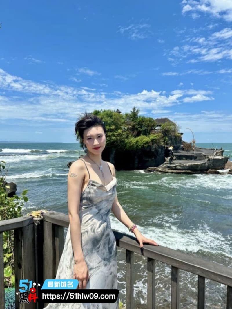 王姝蒙李亦甯私密视频流出丨被富豪圈养玩毒龙颜射反差太顶 福利