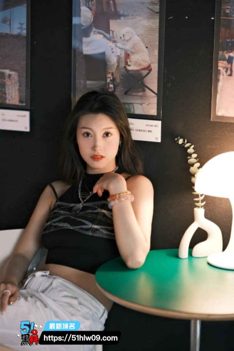 王姝蒙李亦甯私密视频流出丨被富豪圈养玩毒龙颜射反差太顶 网红