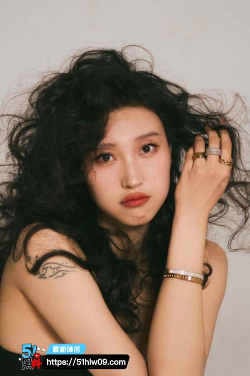 王姝蒙李亦甯私密视频流出丨被富豪圈养玩毒龙颜射反差太顶 东方演艺集团