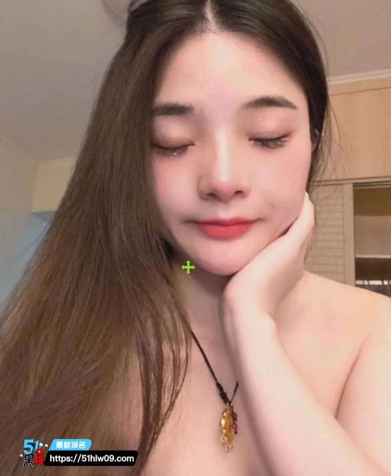 南晚姐姐提督定制自慰视频流出猛插粉穴喷水到床单湿透