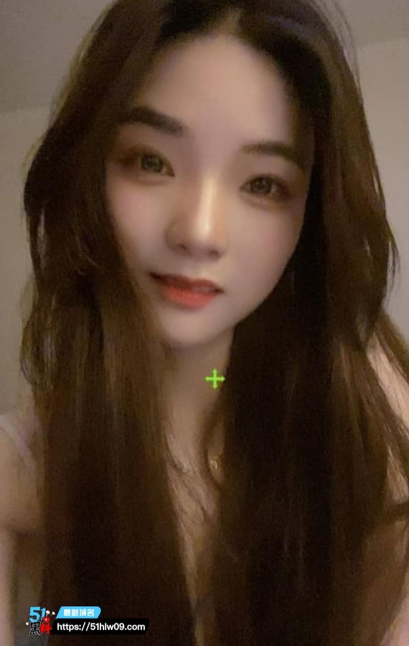南晚姐姐提督定制自慰视频流出猛插粉穴喷水到床单湿透 喷水高潮