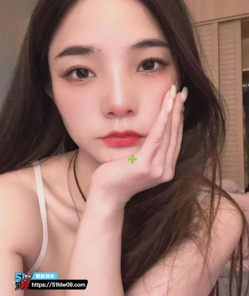 南晚姐姐提督定制自慰视频流出猛插粉穴喷水到床单湿透 网红