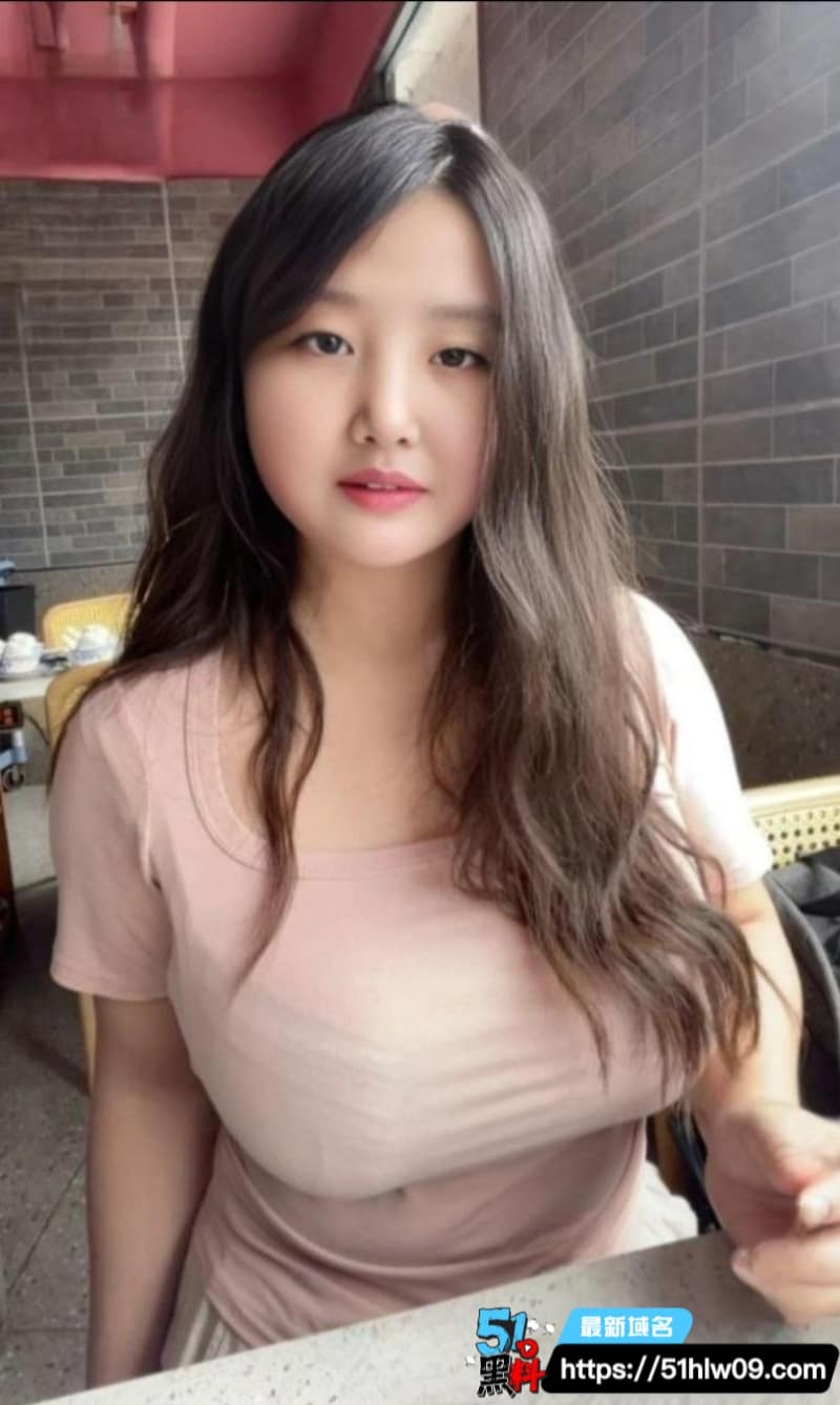 王晓佳私密视频流出丨广东F杯主播借钱脱光抠逼插屁眼太猛了 F罩杯