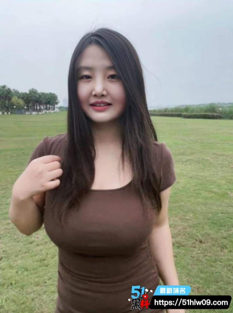 王晓佳私密视频流出丨广东F杯主播借钱脱光抠逼插屁眼太猛了 网红爆料