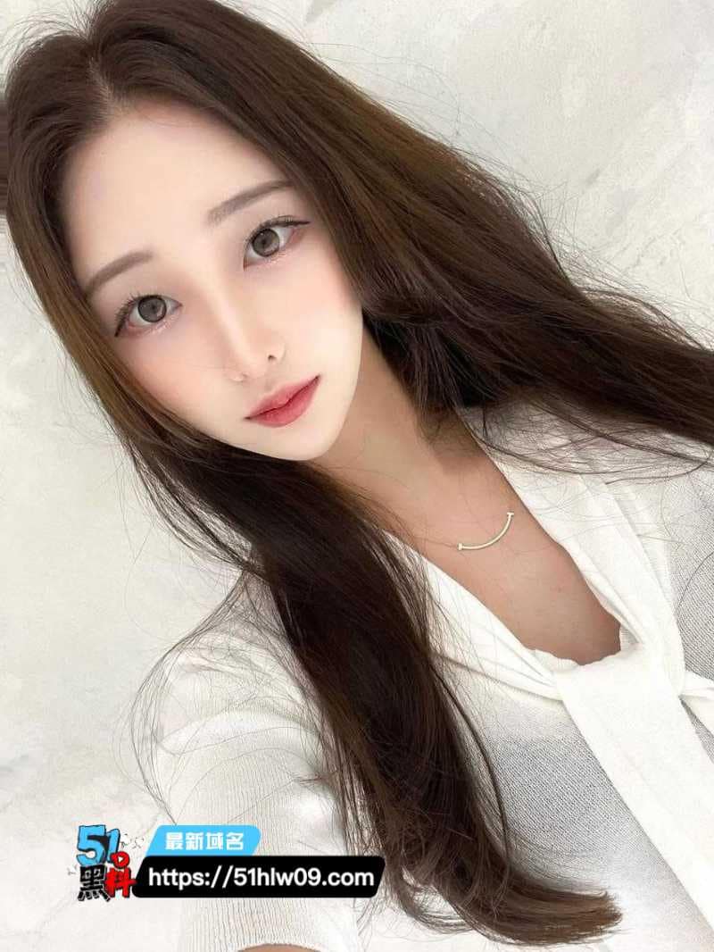 顶级网红御姐私密实录丨直播间高冷女神私下竟是富豪专属母狗