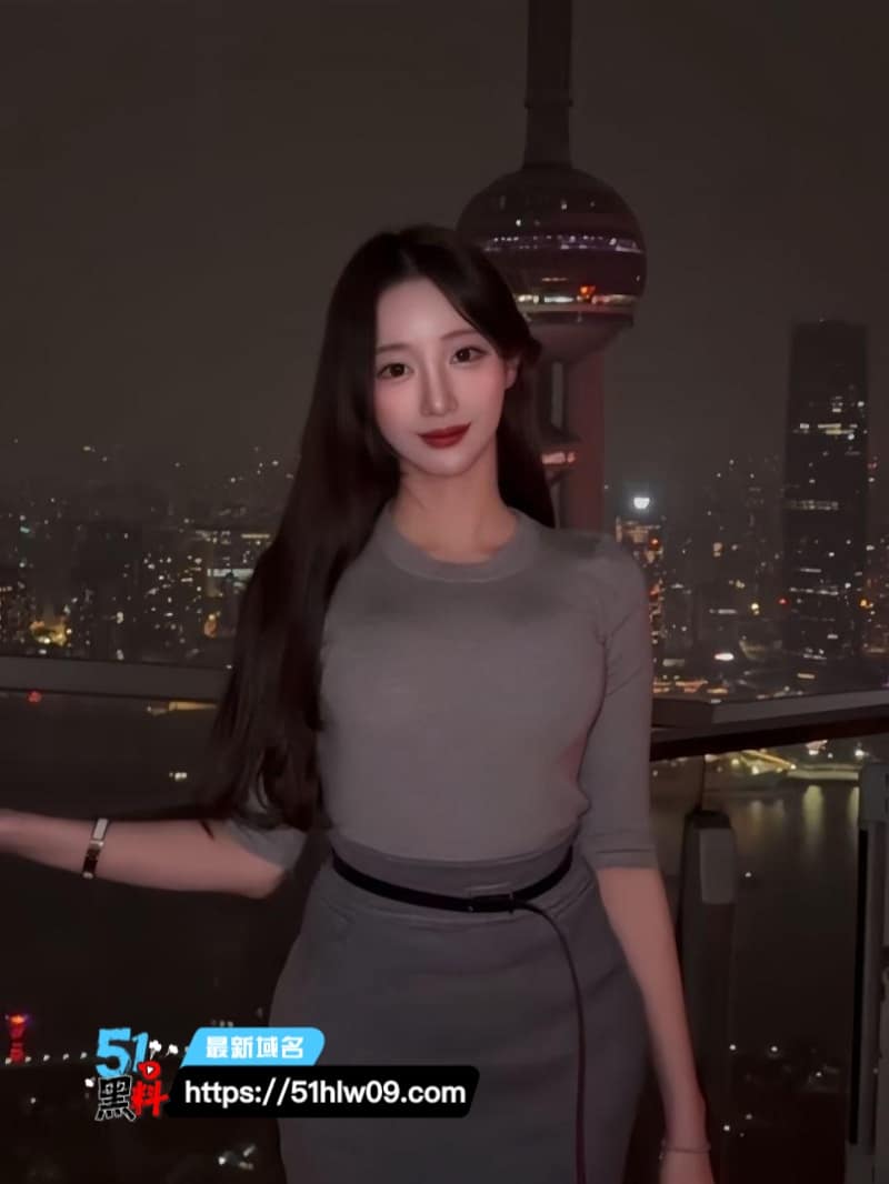 顶级网红御姐私密实录丨直播间高冷女神私下竟是富豪专属母狗 直播女神黑料