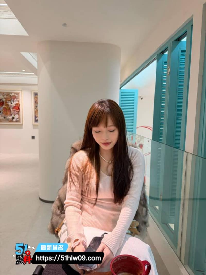 沈阳李佳蓉同居视频流出跪舔体育生男友深喉口水拉丝太顶了 私密爆料