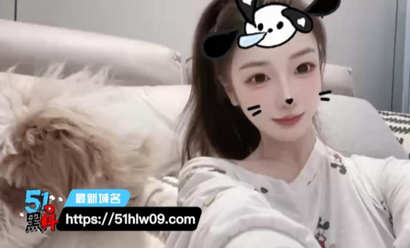沈阳李佳蓉同居视频流出跪舔体育生男友深喉口水拉丝太顶了 网红