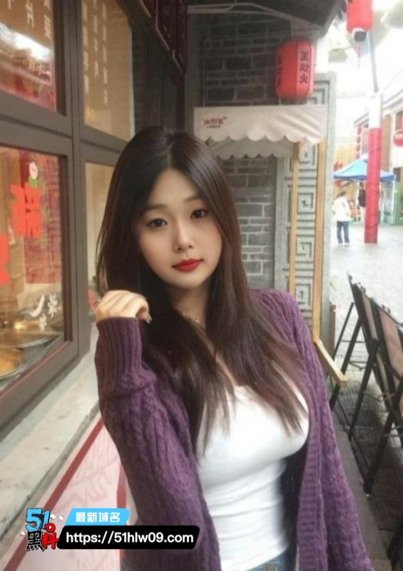 刘梓彤私密视频流出丨舞蹈系学姐裸贷自慰喷水尺度太顶 爆料