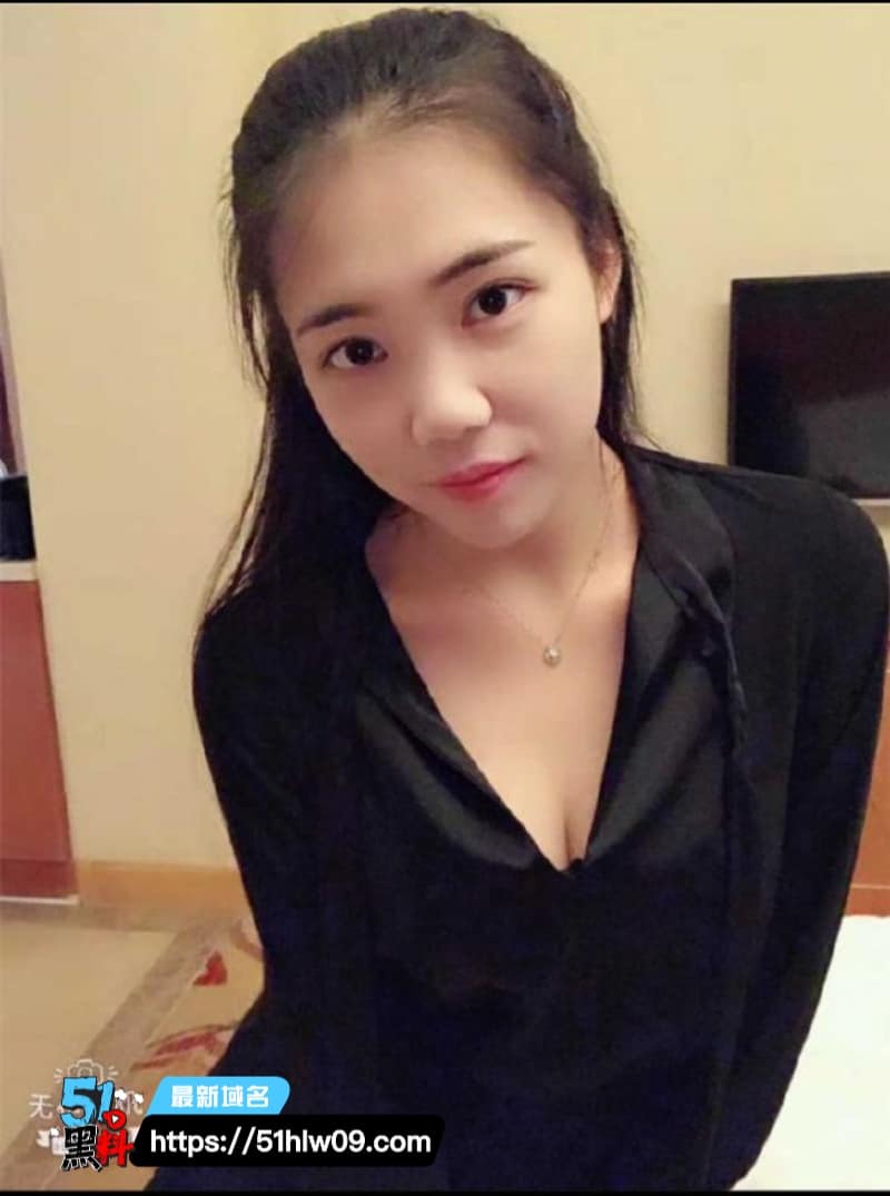 张汝敏看着清纯高冷，私下被前男友爆出玩得这么野 出轨视频
