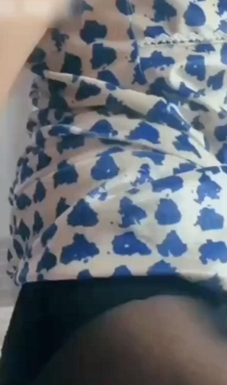 熟女美楠直播私密扣穴,看着端庄温婉私下叫得这么浪 完整视频在线播放