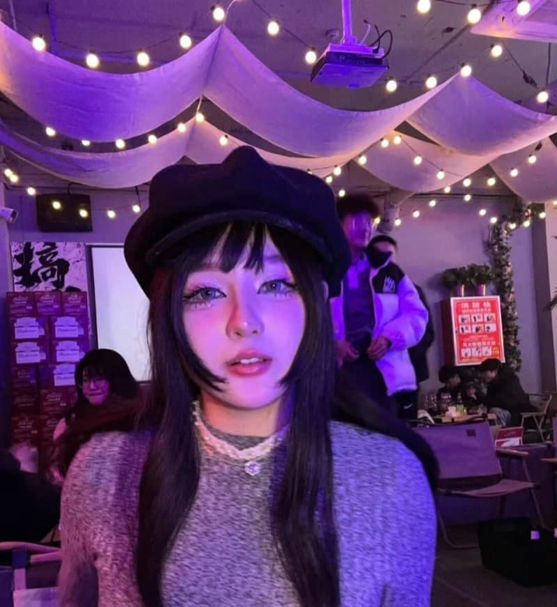 每日大赛大奶妹合集，骑乘晃动细节太顶，视觉冲击力直接拉满 完整视频在线播放