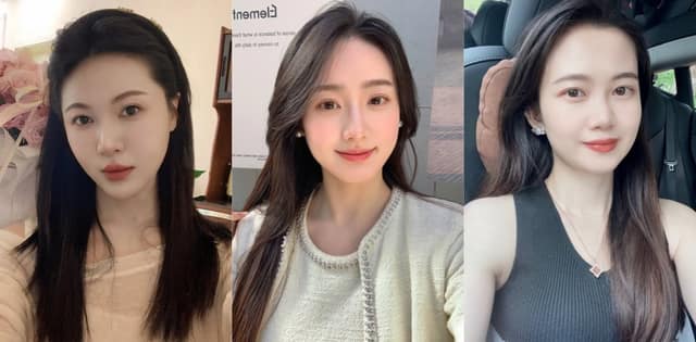 少妇合集特辑丨看着端庄贤惠的已婚女人私下骑乘起来这么野
