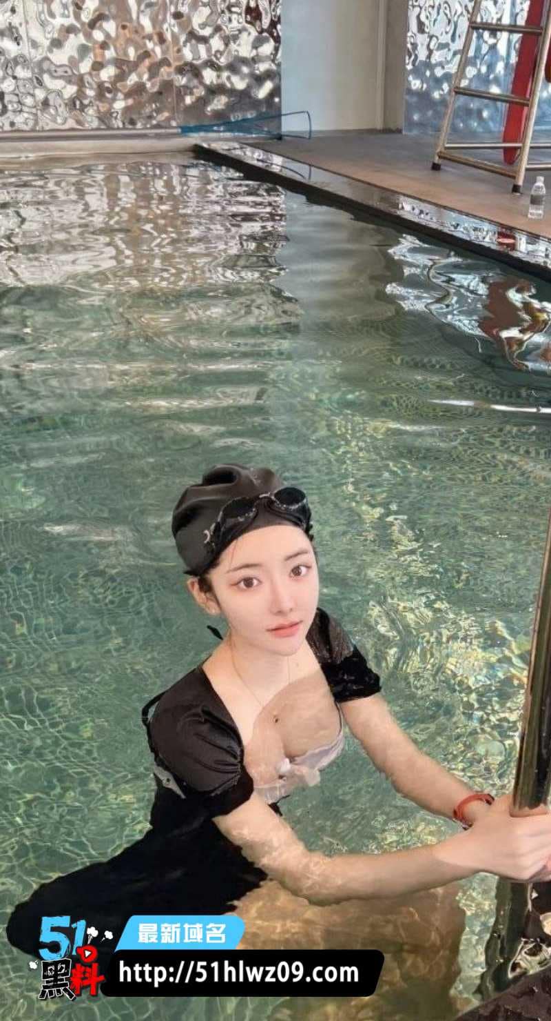每日大赛大奶妹合集，骑乘晃动细节太顶，视觉冲击力直接拉满 推特