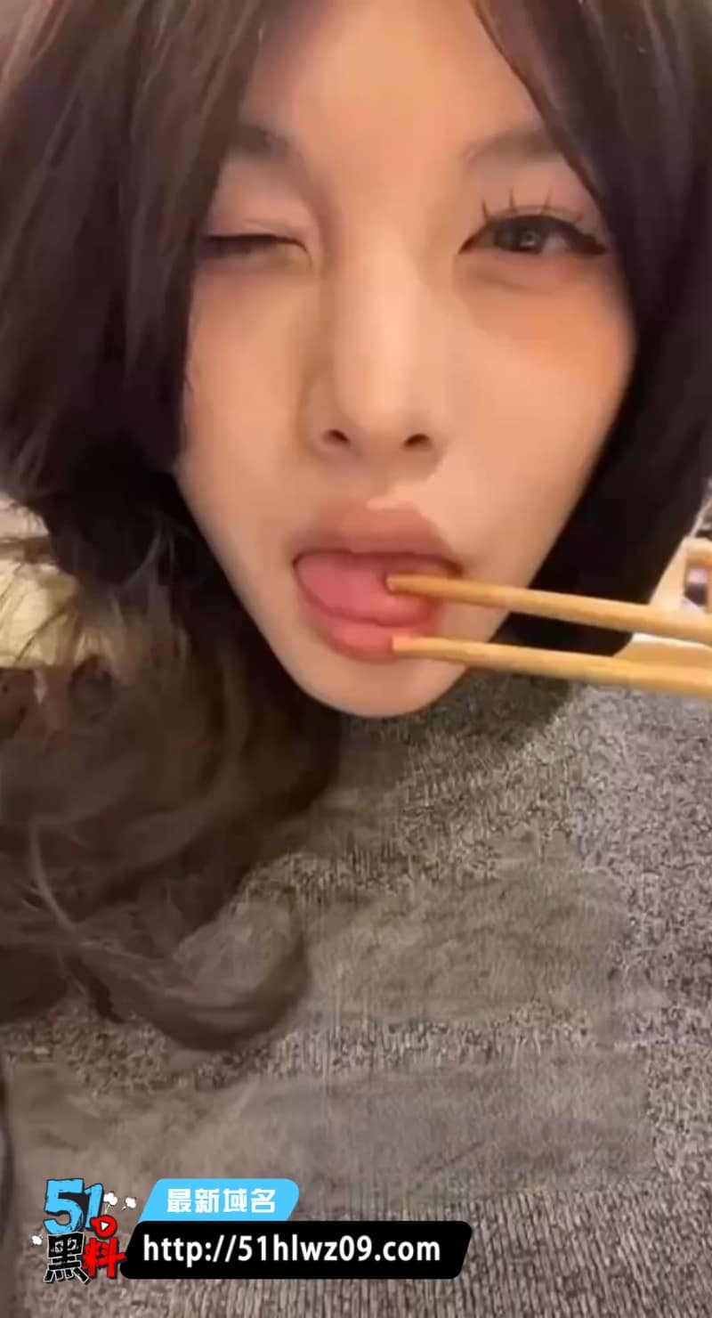 每日大赛大奶妹合集，骑乘晃动细节太顶，视觉冲击力直接拉满 骑乘视频
