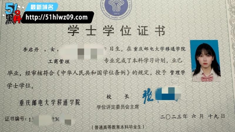 校园女神合集这波反差我真服了，纯欲校花偷偷跨坐猛骑到流泪 纯欲反差