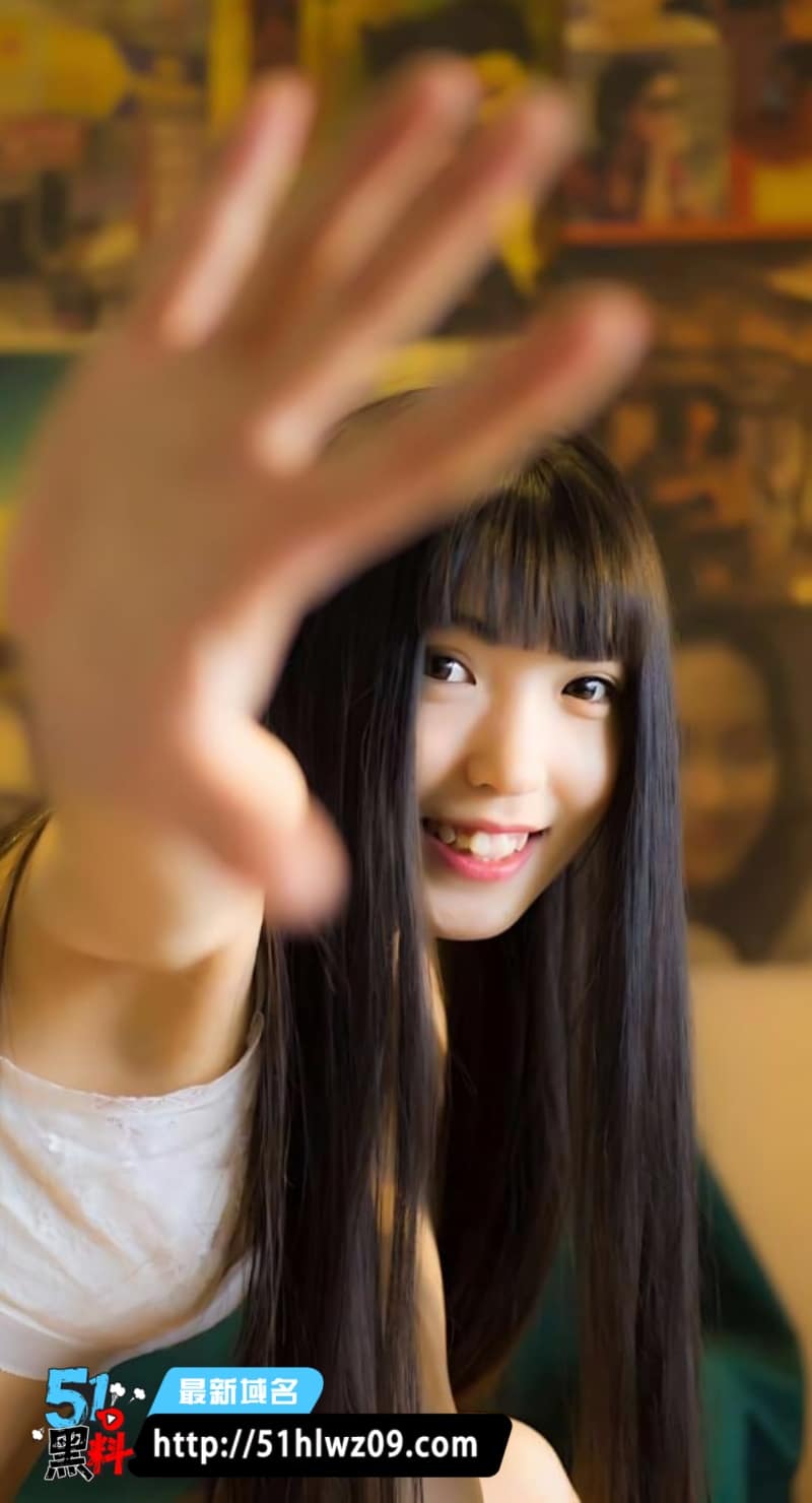 校园女神合集这波反差我真服了，纯欲校花偷偷跨坐猛骑到流泪 校花合集