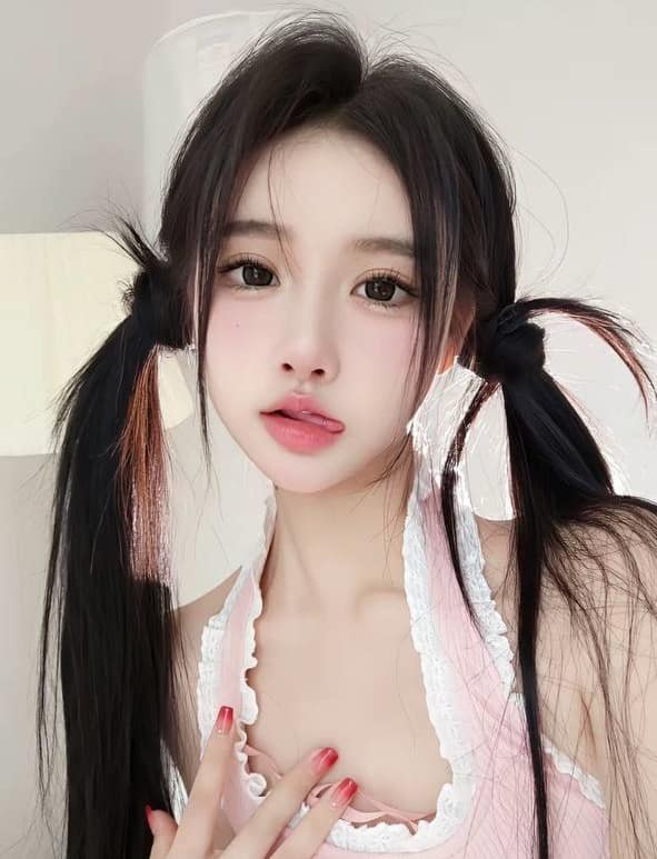 十三叔泰国行前番外，双马尾萝莉被三男围攻到崩溃求饶 完整视频在线播放