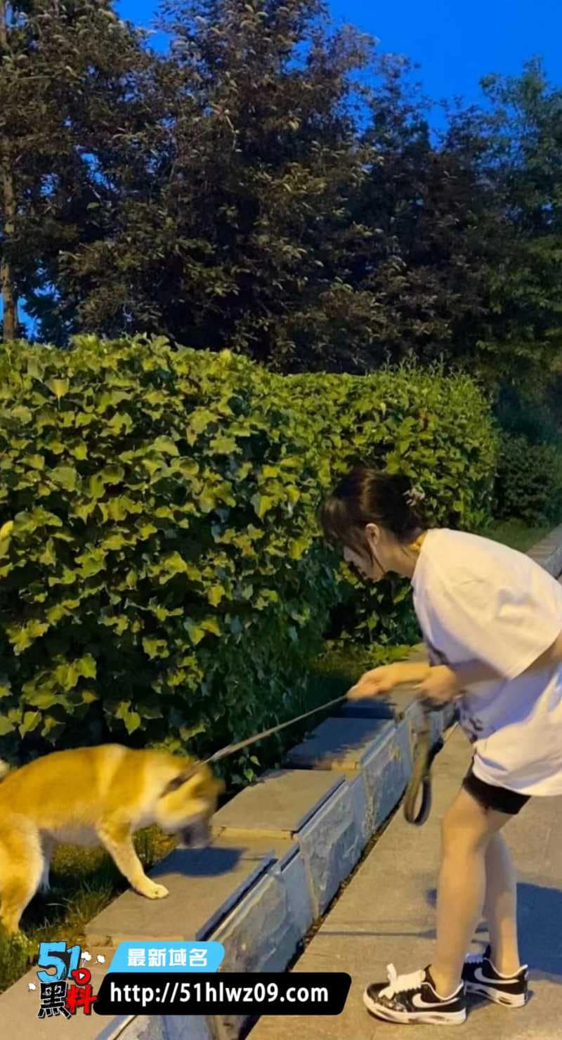 上海白领私下玩这么野丨白天高冷女强人晚上酒店四肢着地求操 职场女性