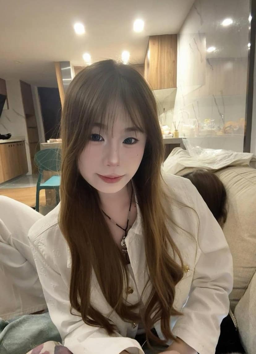 徐丽花63号技师内幕曝光丨山东男子转账两万聊天记录流出 完整视频在线播放