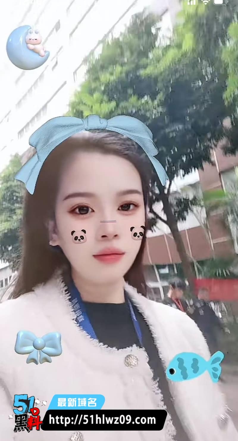 江西周晔男女通吃内幕，甜美小妹私下玩得太野被女友曝光