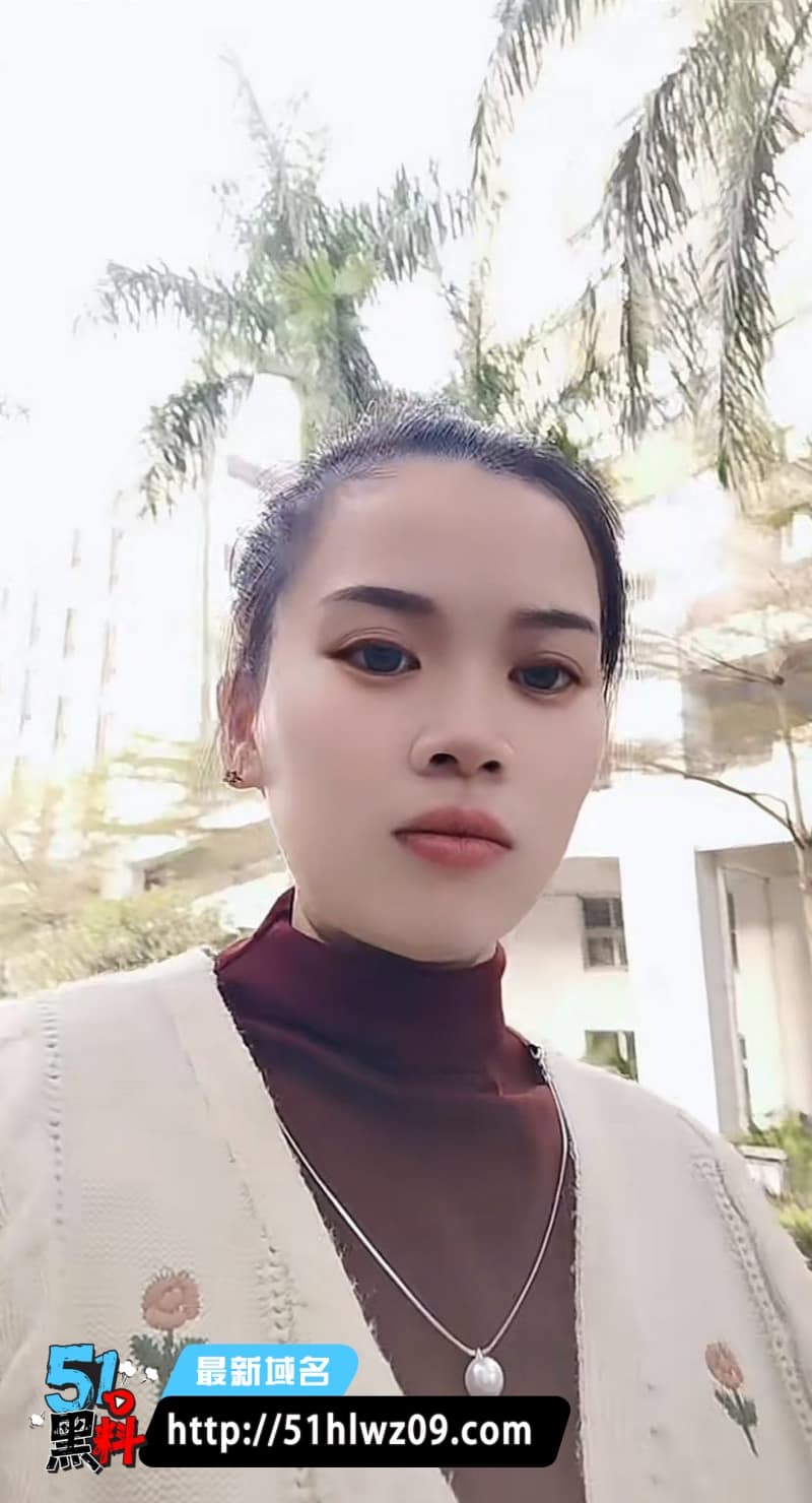 江西周晔男女通吃内幕，甜美小妹私下玩得太野被女友曝光 双性恋