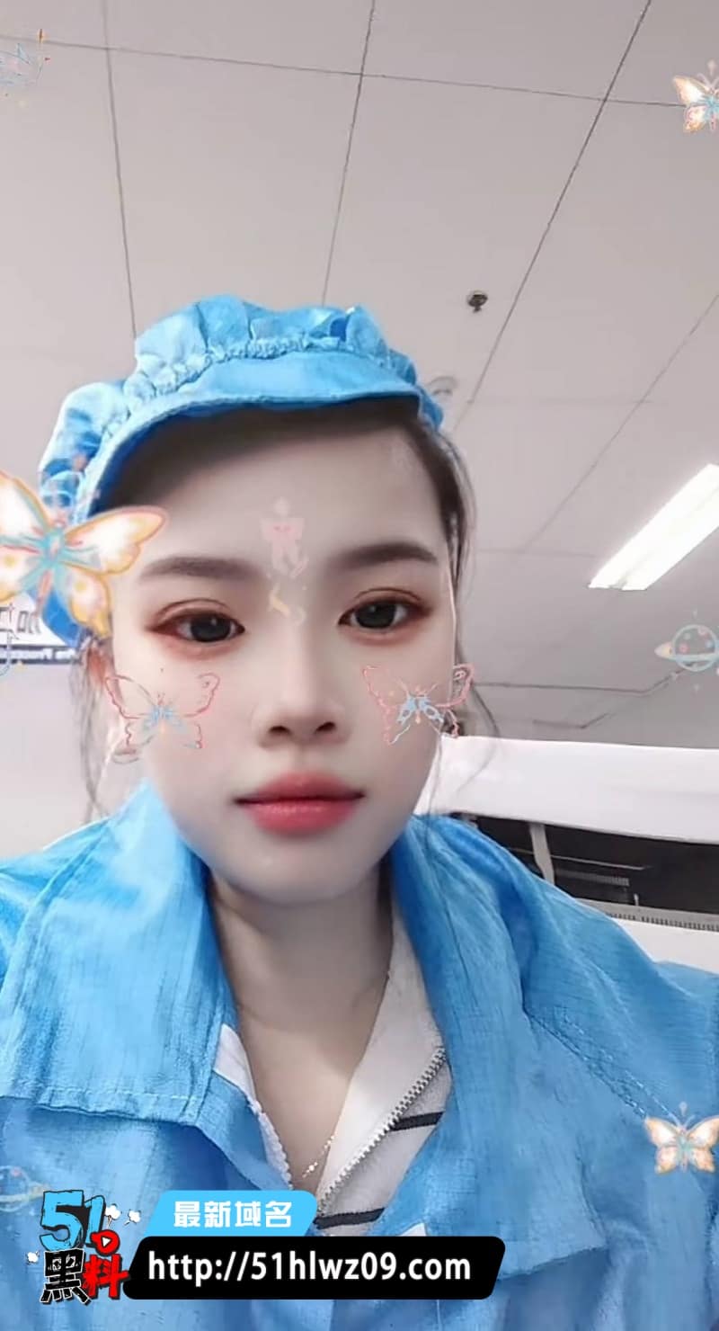 江西周晔男女通吃内幕，甜美小妹私下玩得太野被女友曝光 网红