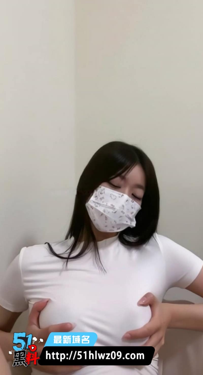 lbb何时困呀1v1盯射裸聊合集流出黑丝内衣勾人眼神太顶了 盯射视频