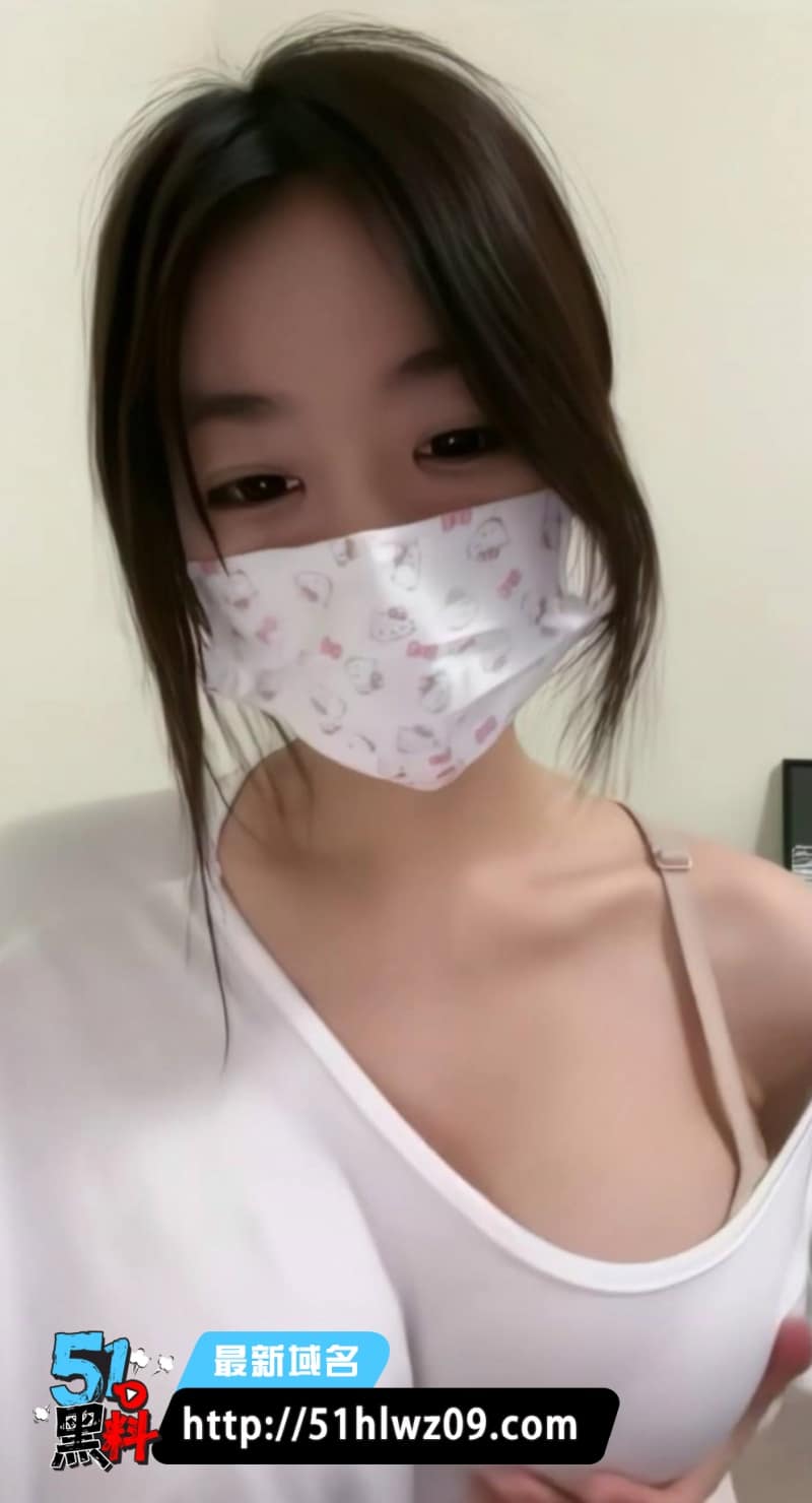 lbb何时困呀1v1盯射裸聊合集流出黑丝内衣勾人眼神太顶了 酥软大奶