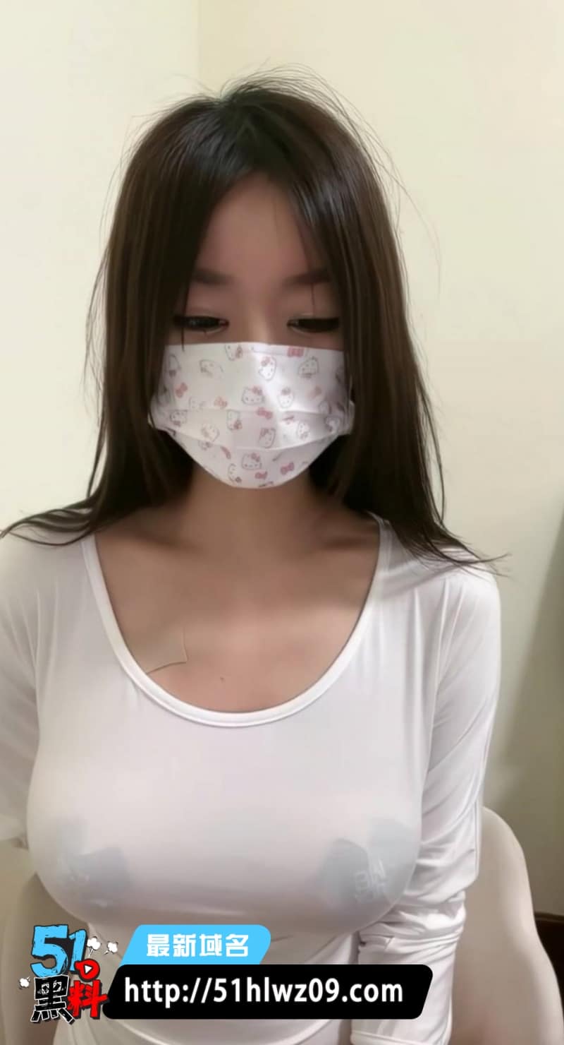 lbb何时困呀1v1盯射裸聊合集流出黑丝内衣勾人眼神太顶了 网红