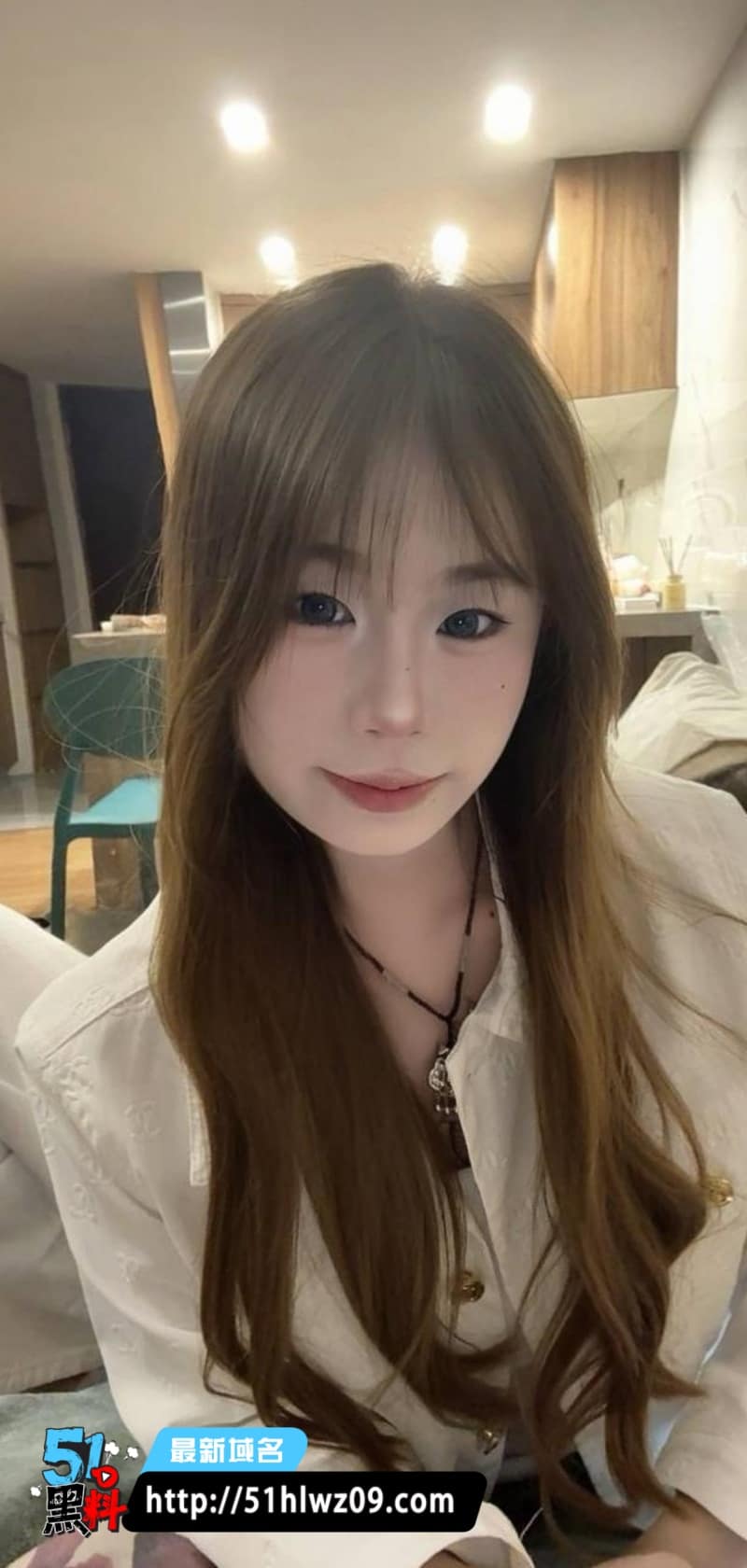 徐丽花63号技师内幕曝光丨山东男子转账两万聊天记录流出 舔狗实录