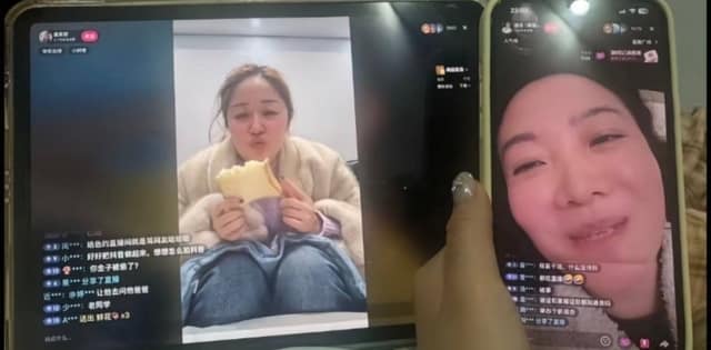 唐美丽绝色共享丈夫夏四小?江苏海安这出戏演得也太离谱了