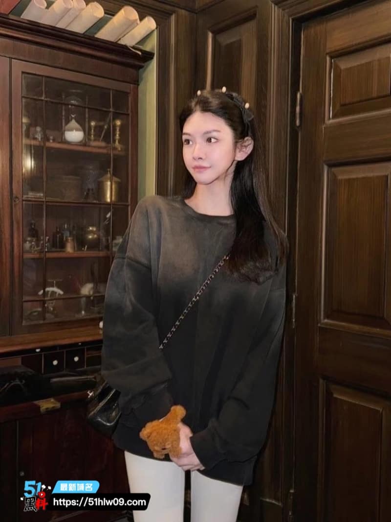 高颜值人妻私密视频流出丨跪舔深喉再跳裸舞反差太猛 反差福利