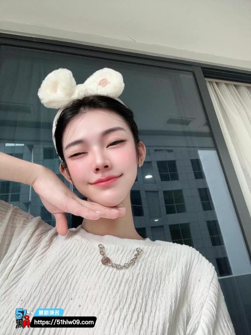 高颜值人妻私密视频流出丨跪舔深喉再跳裸舞反差太猛 人妻口交