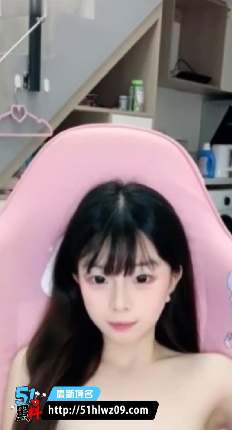 白虎嫩妹合集流出丨极品粉嫩无毛实录这波视觉冲击力太顶了