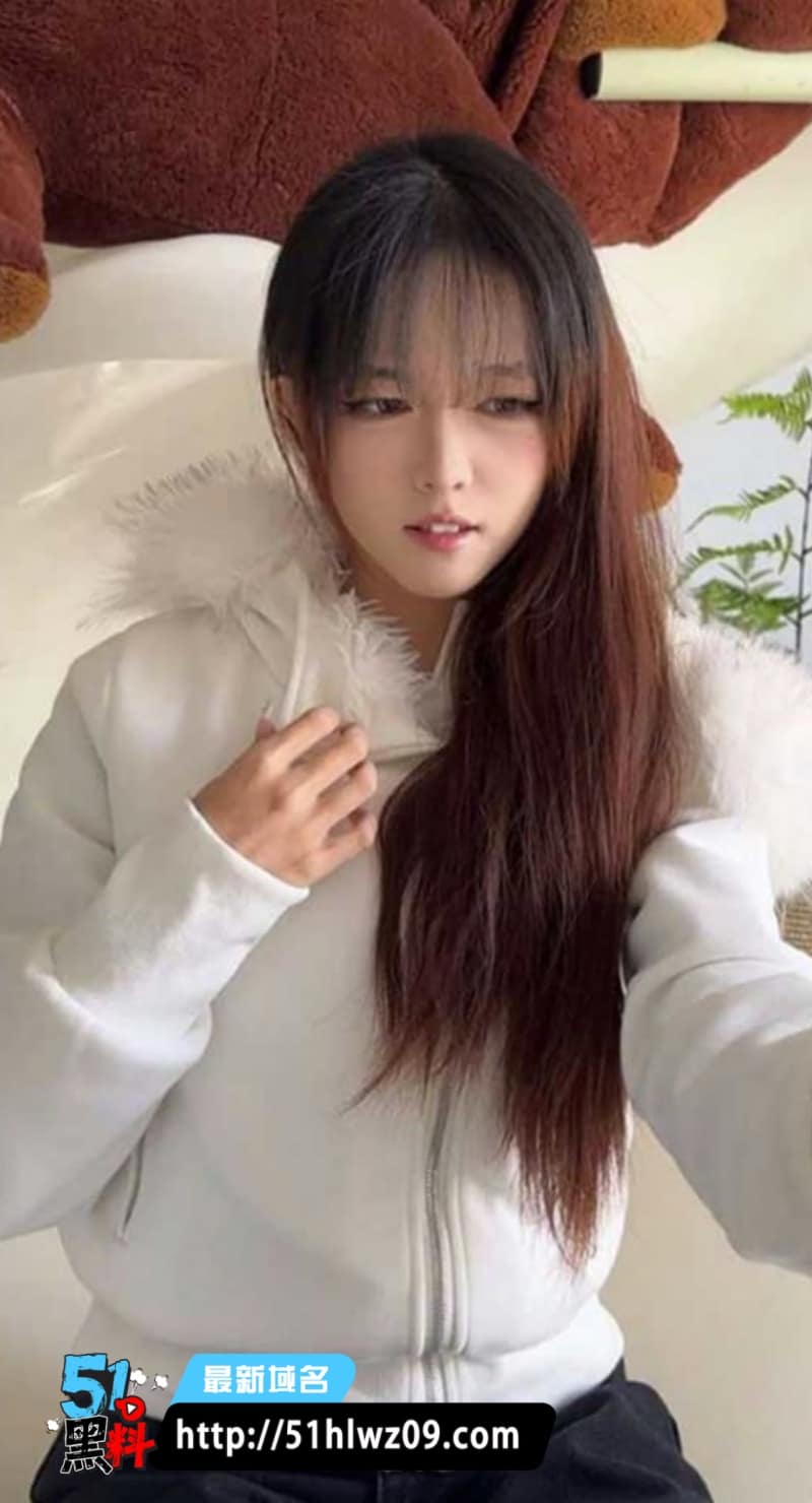 白虎嫩妹合集流出丨极品粉嫩无毛实录这波视觉冲击力太顶了 自慰视频